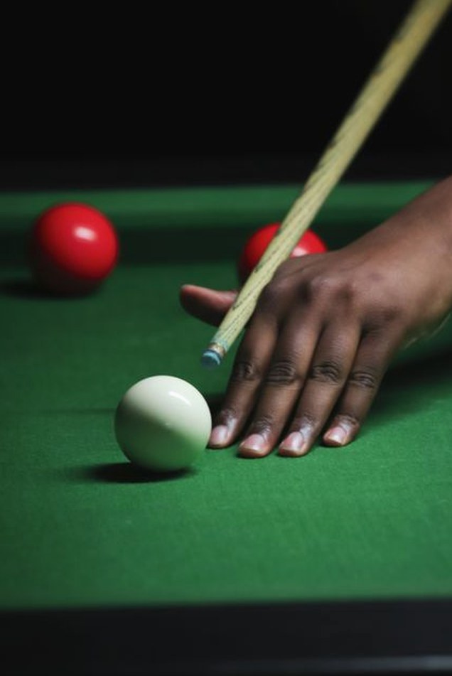  Cổng trò chơi uy tín 